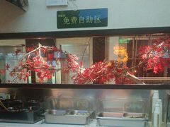 -宋徽厨·安徽菜(安庆绿地店)