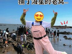 -巧克力渔家.小船海鲜家常菜(万平口店)