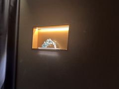 -华夏良子·足道SPA艾灸(王府井店)