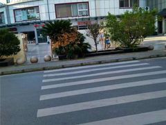 -朝阳菜场(白塔西路店)