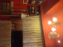 迷途主题旅馆-广州迷途主题旅馆(海珠广场店)