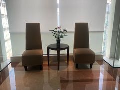 -广州白云机场雅高铂尔曼大酒店