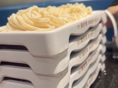 -尚合里潮汕牛肉火锅(海沧店)