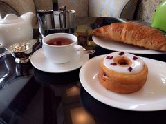 iphone_upload_pic-西点坊(浦东香格里拉店)