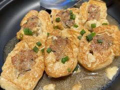 -客家汇·客家传承菜(水库店)
