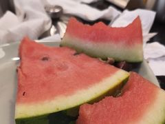 -韩盛·盛江山自助料理(沈辽路万达店)