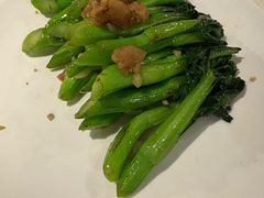 -任兴记(定西路店)