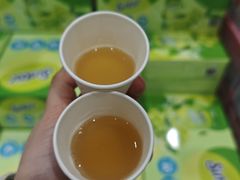 -山姆会员商店(大连店)