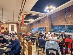 -醉八仙热酒馆(渝中店)