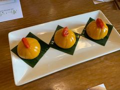 -南小馆(迪士尼小镇店)