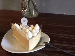 -醒味咖啡馆(南市桥巷店)