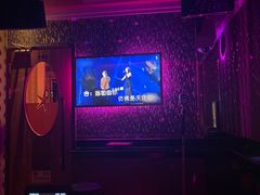 -纯K(西湖店)