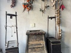 -王家大院