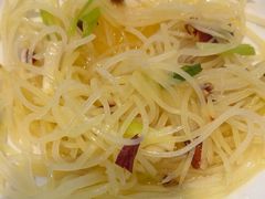 -周麻婆·川式小炒(泉州鲤城超越工业园店)