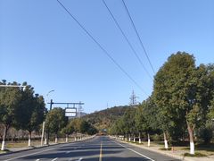 -友琴面馆(东白溪公寓店)
