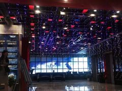 -极度沸点CLUB KTV(世贸中心店)
