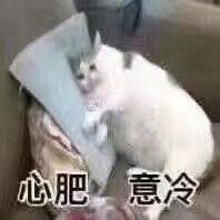 -沪小胖小龙虾(淮海中路旗舰店)