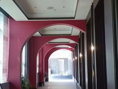 -龙宴海鲜城(经中路店)