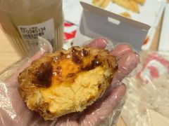 -MT麦如麦立送(五矿live店)