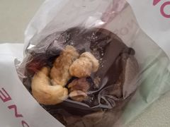 -CC BAGEL&SCONE 贝果与司康(南开大悦城店)