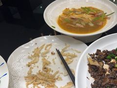 -云天楼国鼎喜宴中心(国鼎店)