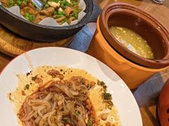 -妈妈传炖品(双林店)