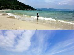 -三亚太阳湾柏悦酒店
