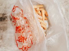 -麦盛斋糕点(北大街店)