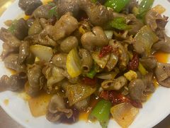 -温州一家人美食(西木头市店)