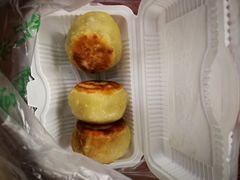 -北京清真房记小吃店