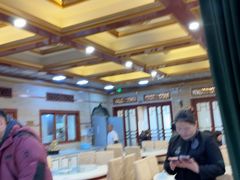 -福寿斋·老北京铜锅涮肉·烤鸭(顺义总店)