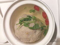 -彩虹之约•淮扬家宴(亚运村店)