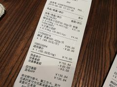 -盒马鲜生(岭南新世界店)