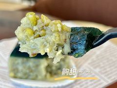 -蜂蝶来饼店(拱北总店)