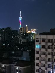 -宝媛会月子中心(越秀店)