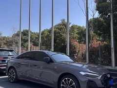 -上海永达奥诚奥迪4S店(申江路店)