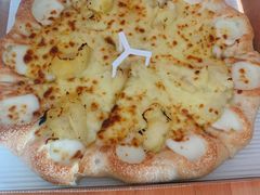 -必胜客(海上海店)