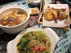 -风波庄(罍街分舵)