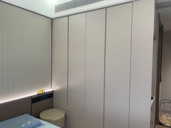 -索菲亚衣柜橱柜家具全屋定制(汶水红星店)