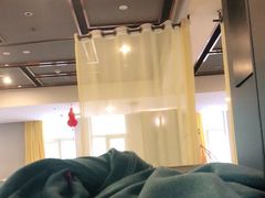 -清水湾温泉生活馆(南直路店)