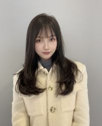 -丽时 Hair Salon
