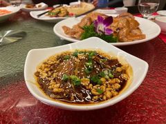 -北海渔村酒楼·粤菜海鲜点心(新华店)