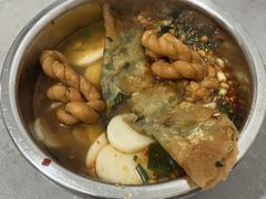 -胖子水煮(铁路三村无任何分店)