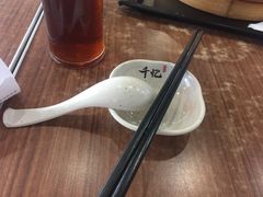 -千忆汤包(闽江路店)