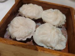 -白云宾馆·白云宴餐厅
