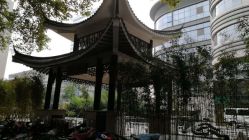 -河南中医药大学第一附属医院-医疗整形