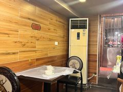 -大隐隐于市私房菜(保和小区店)