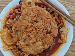 -螺鼎记螺蛳粉(太平街林科大直营店)