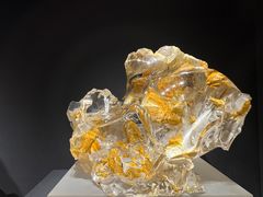 -杭州工艺美术博物馆
