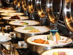 -星伦多 自助料理(圆融店)